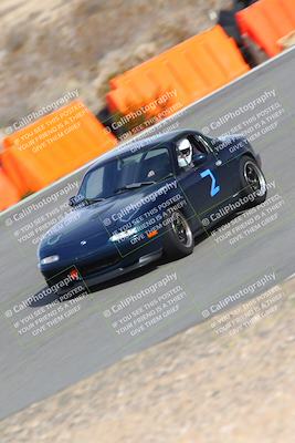 media/Dec-17-2022-Extreme Speed (Sat) [[c6de4b1026]]/Orange/Wall Paper Shots/